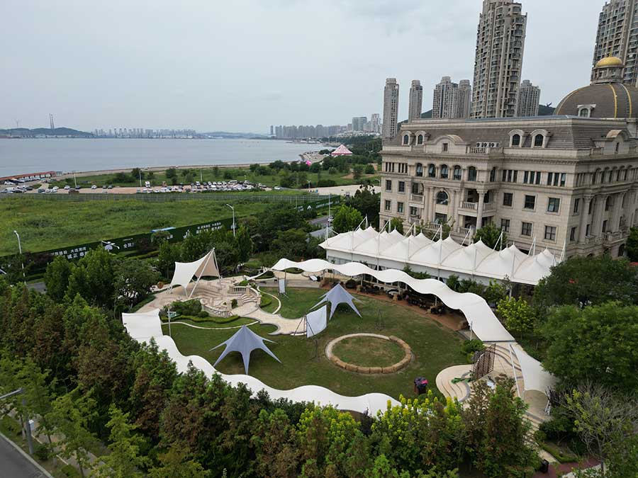 微信图片_20231218154503.jpg 微信图片_20231218154503.jpg